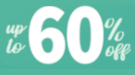Pre-Labor Day Sale
