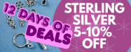 12 Days of Deals 12 Days of Deals