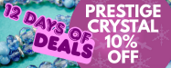 12 Days of Deals 12 Days of Deals