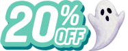 Chilling Chain and Charms 20% OFF Chilling Chain and Charms 20% OFF