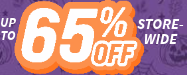 Spooky Cyber Sale