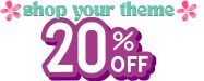 Shop Your Theme