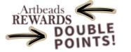 Double Points