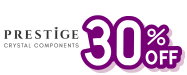 PRESTIGE Sale