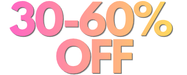 Summer Flash Sale