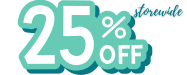 Beadcation Coupon