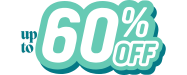 Bead Fest Favorites Sale