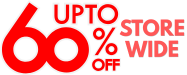 Labor Day Sale