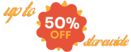 Fall Cyber Sale Fall Cyber Sale