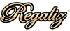 Regaliz