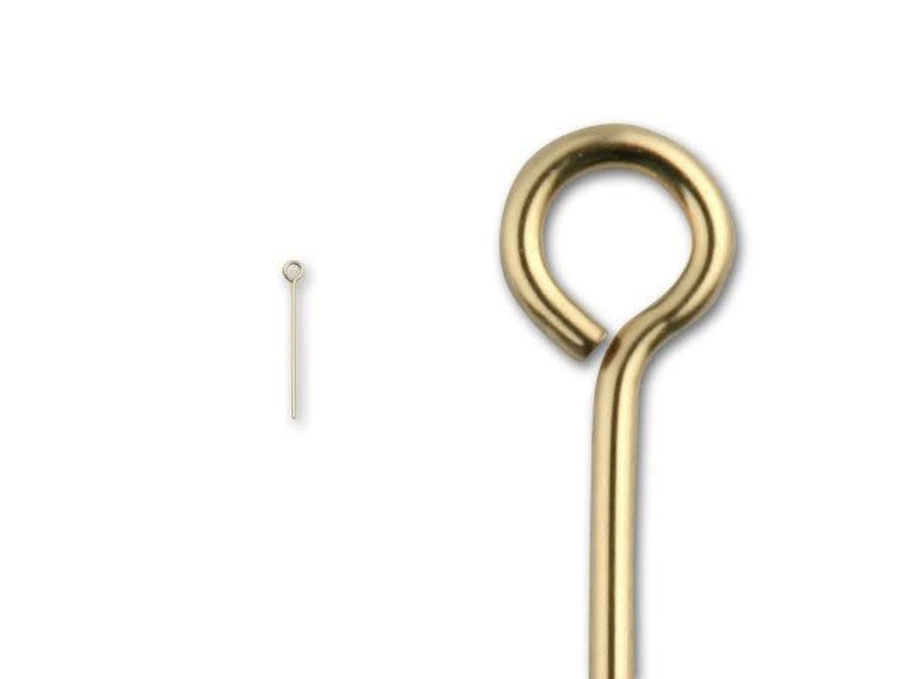 Complement Your Stock With Stylish Wholesale 10mm safety pins