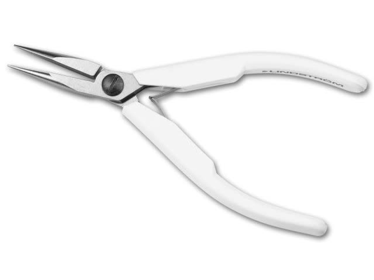 The Beadsmith Wire Looper Pliers, Multi-Step Ring Sizes in 1, 1.5, 2mm, 1  Tool