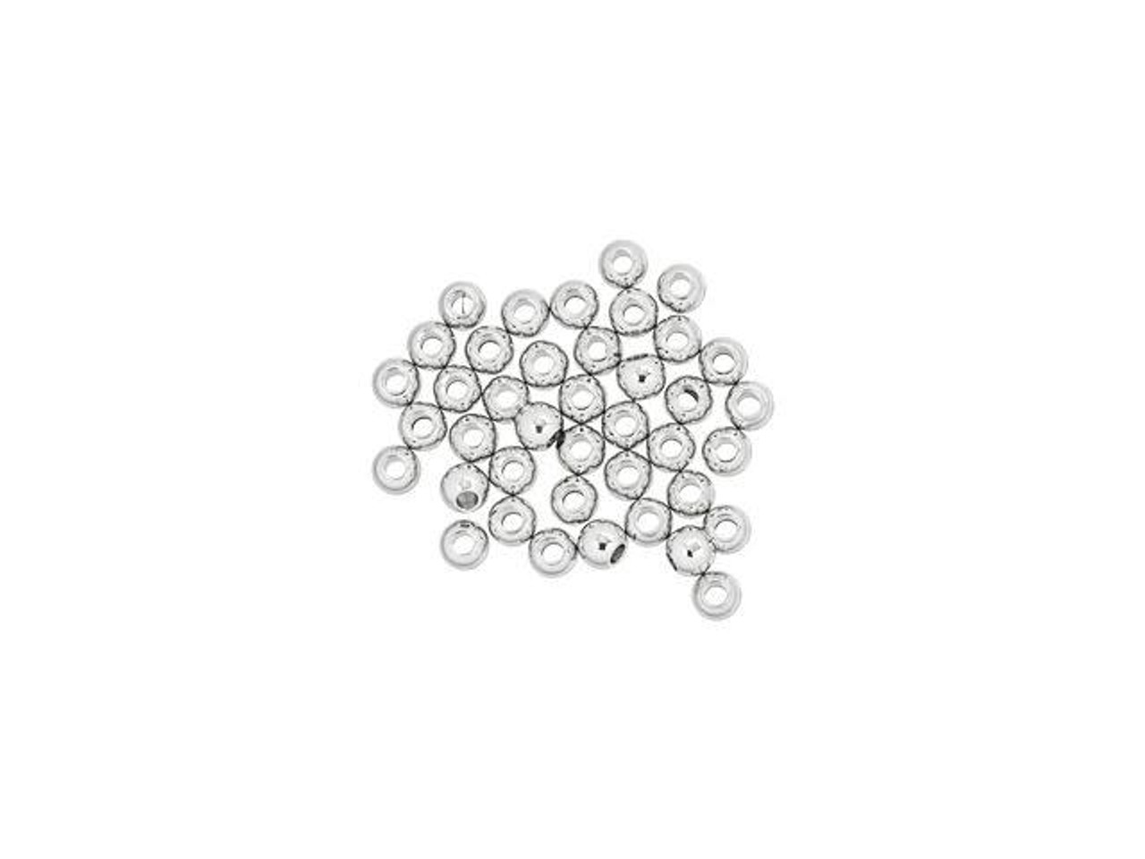Beading Supplies :: Findings & Settings :: Pins :: 40pc hite