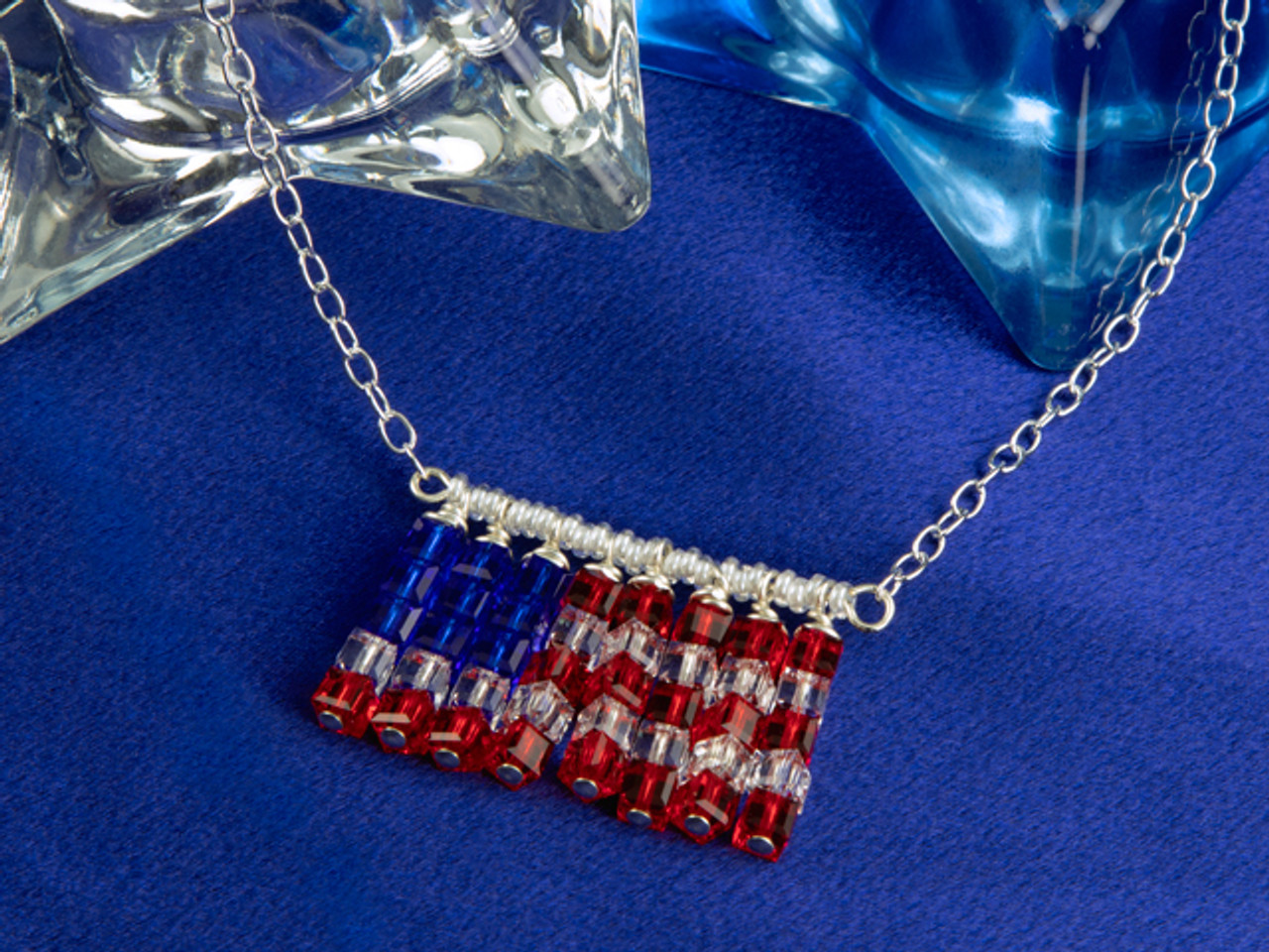 ABT 20230608 02 star spangled sparkle prestige crystal flag necklace 74751.1686158709