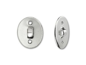 Memory Wire Findings