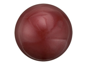 Bordeaux Pearl