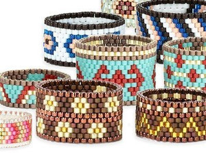 Ring Kits