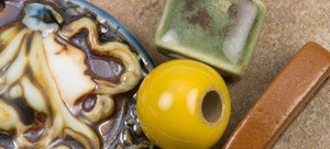 Ceramic or Porcelain