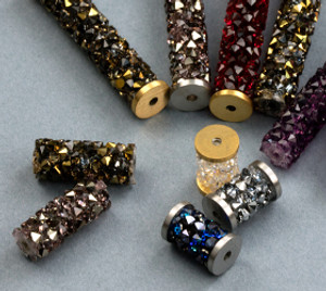 Swarovski Crystal Beads - Buy Swarovski Crystals for Jewelry Making -  Eureka Crystal Beads