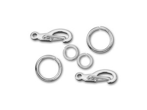 Misc Findings & Components