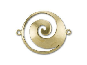 Circular Links