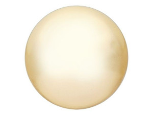Light Gold Pearl