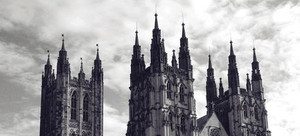 Gothic