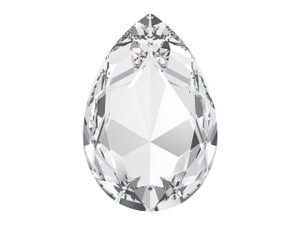 4327 Fancy Pear