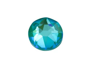 LacquerPRO DeLite