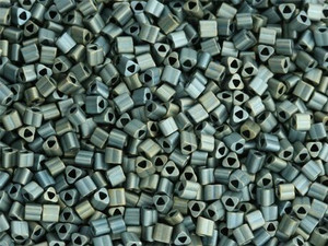 TOHO Triangle Beads