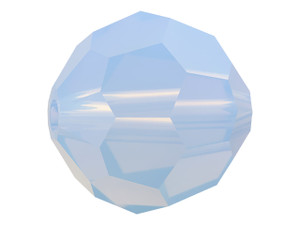 Air Blue Opal