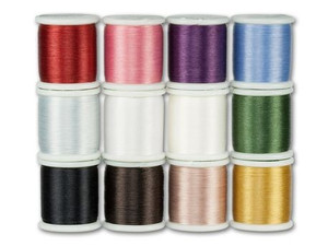 KO Beading Thread