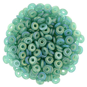 Ring Beads