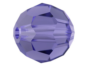 Tanzanite