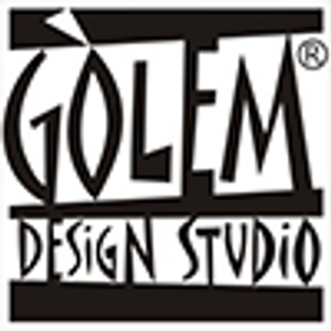 Golem Design Studio