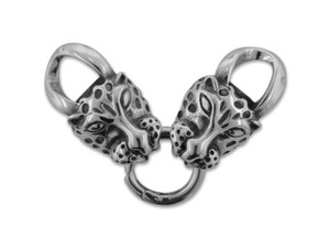Other Clasps