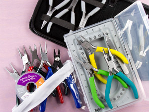 Tool Kits