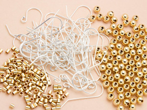 Bulk Packs for Serious Artbeaders