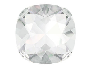 4470 Square Cushion Cut Stone