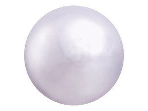 Lavender Pearl