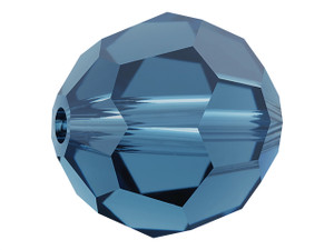 Montana Sapphire