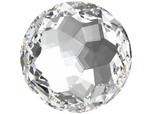 1383 Daydream Round Stone