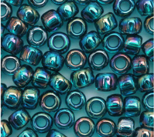 New Seed Beads