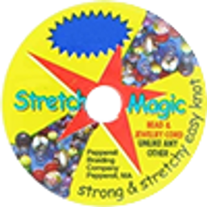 Stretch Magic