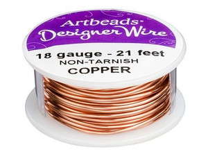 Artbeads Designer Wire