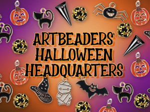 Halloween Headquarters