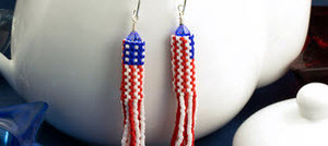 Patriotic & Americana