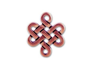 Other Links & Connectors