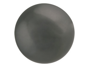 Dark Grey Pearl