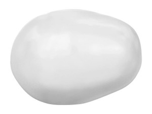 5821 Pear-Shaped Pearls